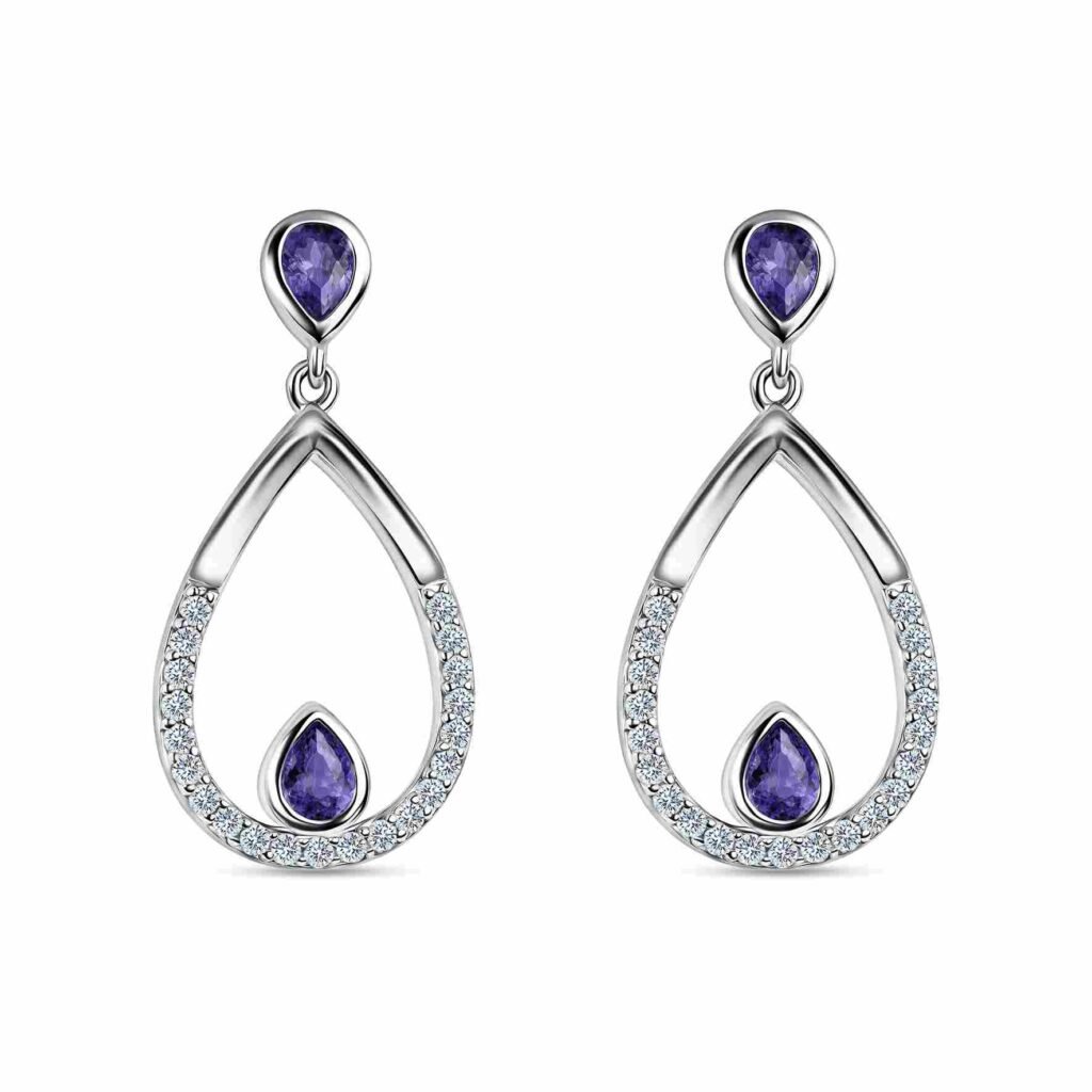 Divat Online Artificial Jewellery Store In Pakistan