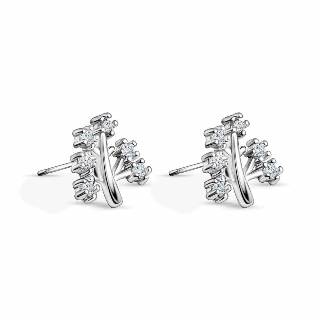 ELISA EARRINGS