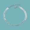 Dainty Delight Anklet