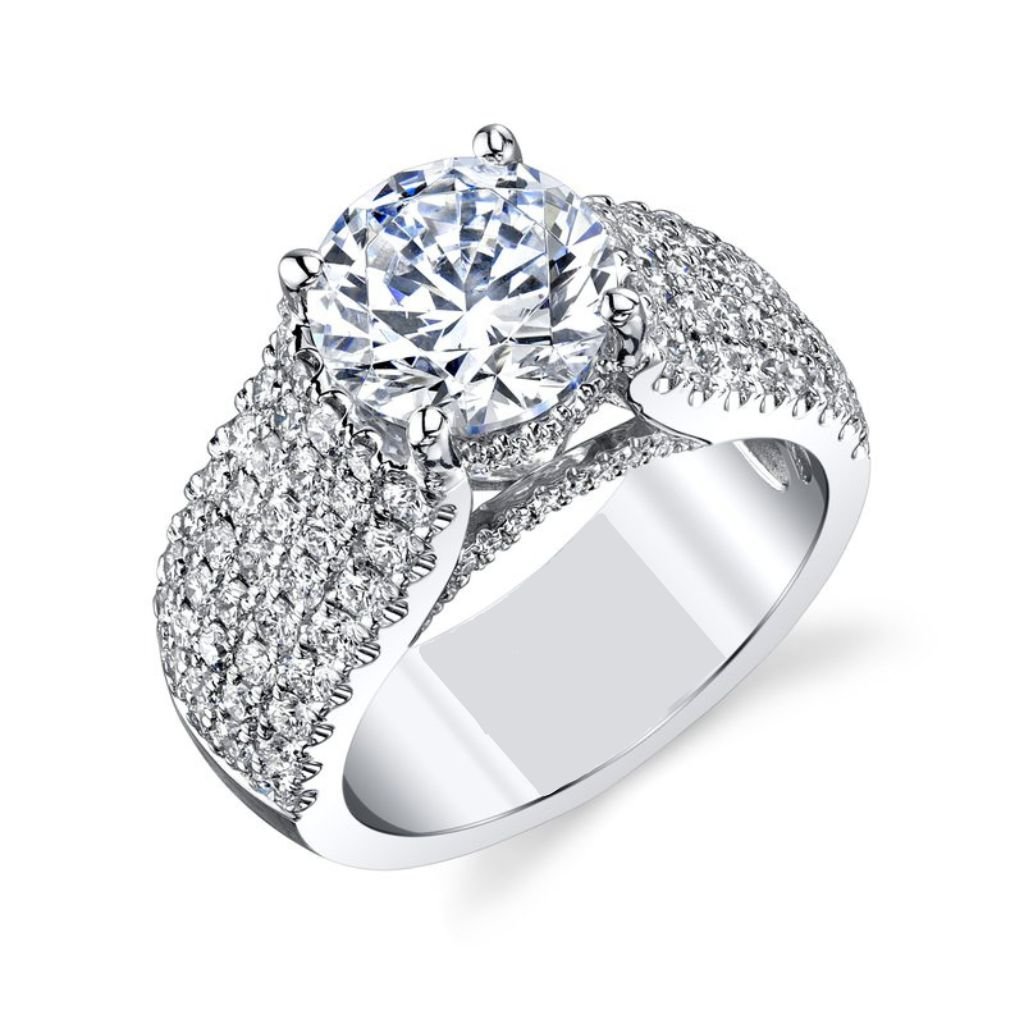 https://divat.pk/wp-content/uploads/2023/11/Stary-Nightfall-Silver-Ring-with-Sparkling-Diamonds.jpg