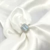 square-cut-aquamarine